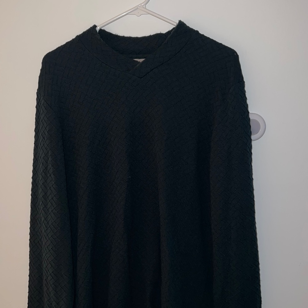 Armani Collezioni - Exclusive Fabric